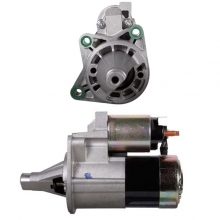 Starter Motor For Chrysler Auto and Light Truck,4606875AE 336-1759 - Chrysler